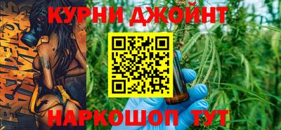 бутират Тверь