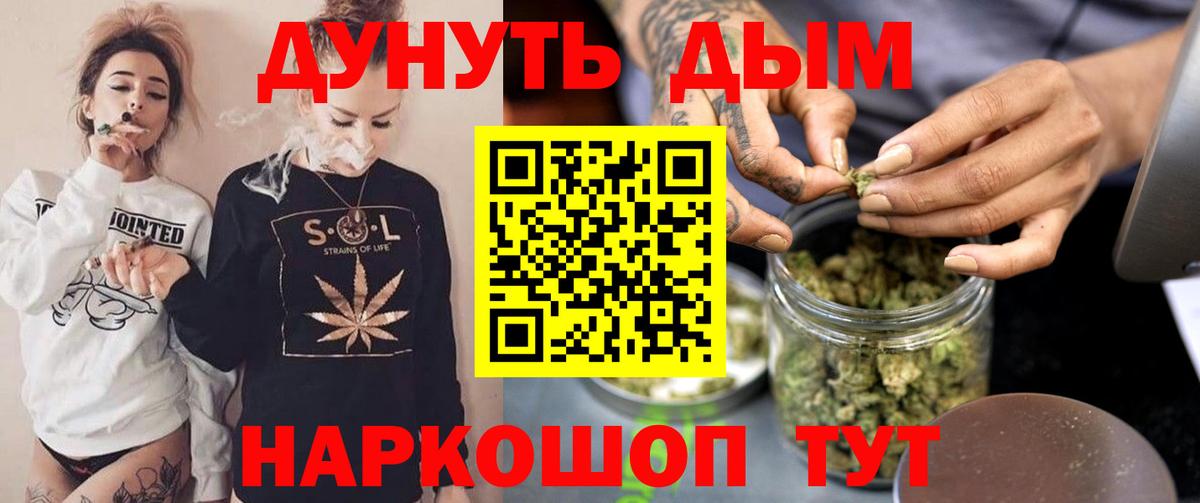 Бошки марихуана Bruce Banner  Каннабис VHQ  Электрогорск  Вход с VPN  Шишки марихуана тримм 